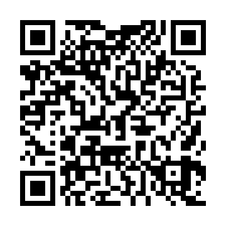QR code for 4-60869