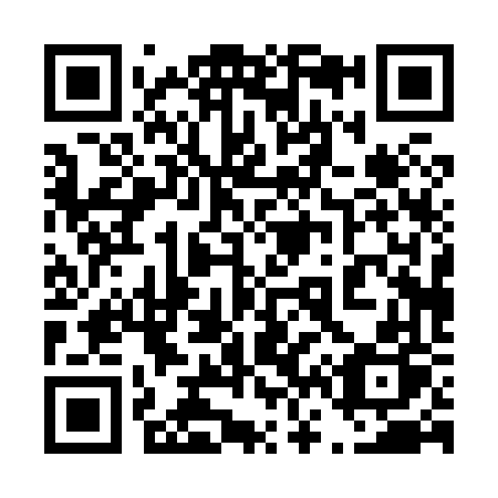 QR code for 4-6086P