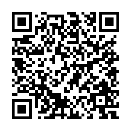QR code for 4-608Z