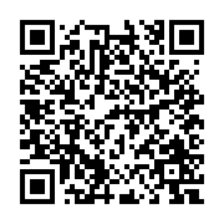 QR code for 4-60BZ