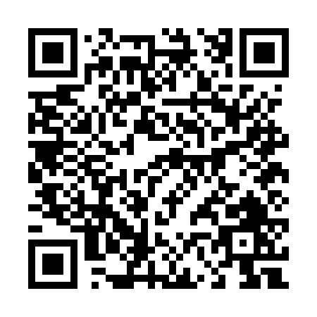 QR code for 4-60EV