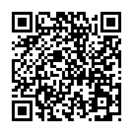 QR code for 4-60FN