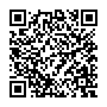 QR code for 4-60JY