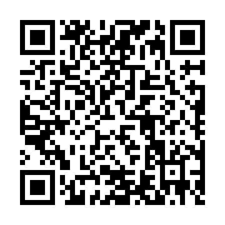 QR code for 4-60KH