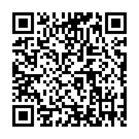 QR code for 4-60MW