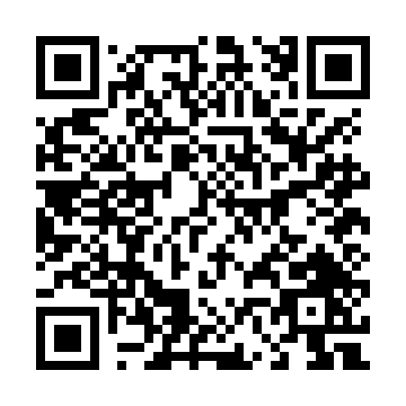 QR code for 4-60ND