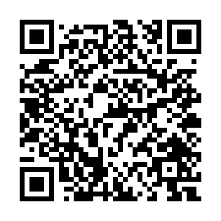 QR code for 4-60PT