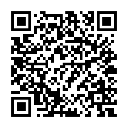 QR code for 4-60VQ