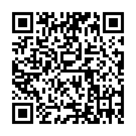 QR code for 4-60WA
