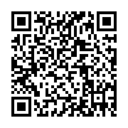 QR code for 4-60XI