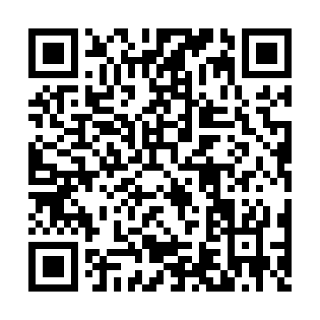 QR code for 4-6103