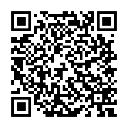 QR code for 4-61159