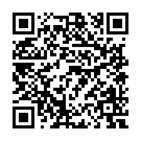 QR code for 4-6119