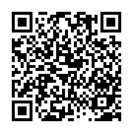 QR code for 4-6129