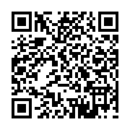 QR code for 4-612I