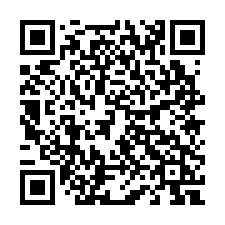 QR code for 4-6134J