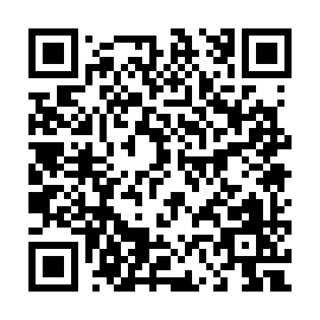 QR code for 4-6139