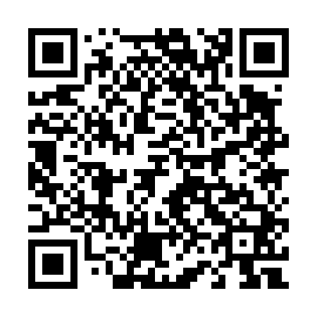 QR code for 4-61440