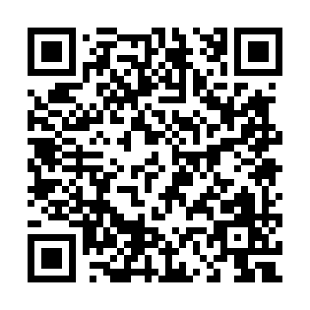 QR code for 4-6149