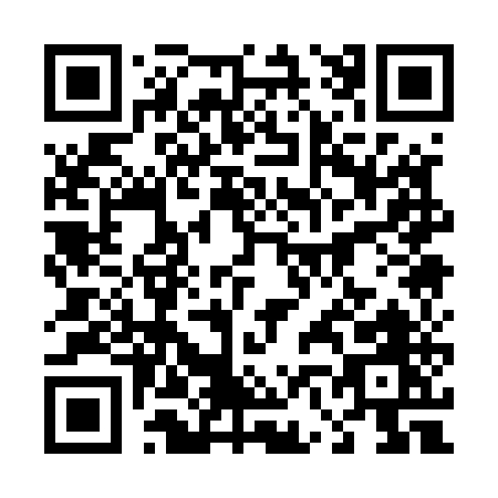QR code for 4-6155