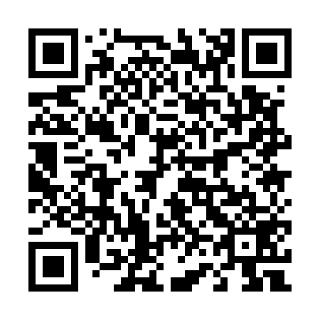 QR code for 4-61559