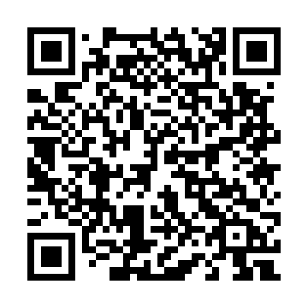 QR code for 4-6156B