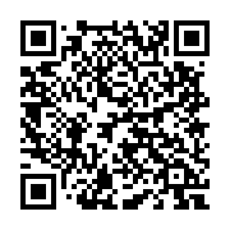 QR code for 4-6158D