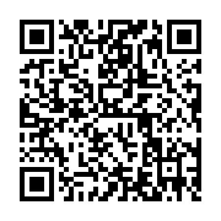 QR code for 4-615H