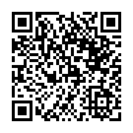 QR code for 4-616Q