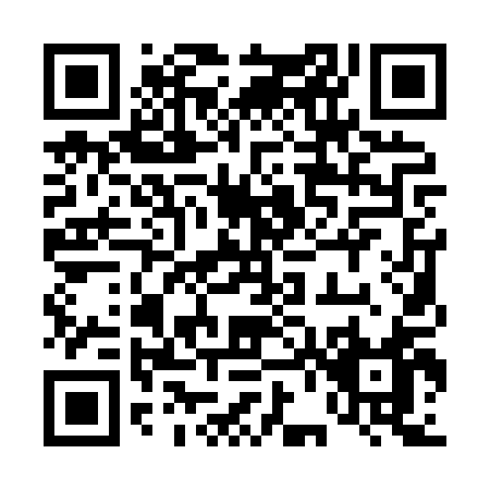 QR code for 4-618Q