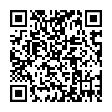 QR code for 4-6194