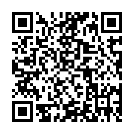 QR code for 4-6199