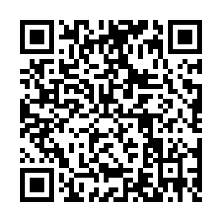 QR code for 4-61LP
