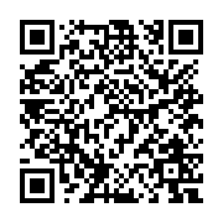 QR code for 4-61NW
