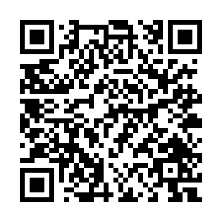 QR code for 4-61TD