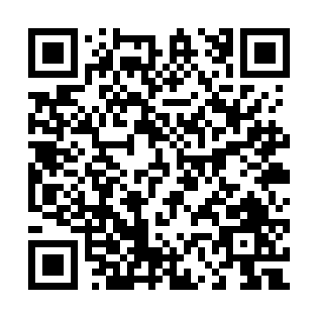 QR code for 4-61WF