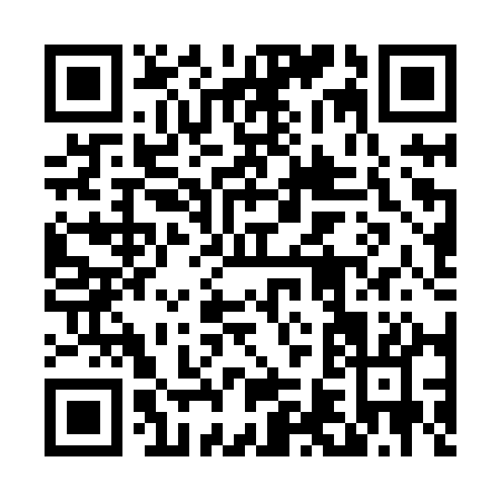QR code for 4-61XQ