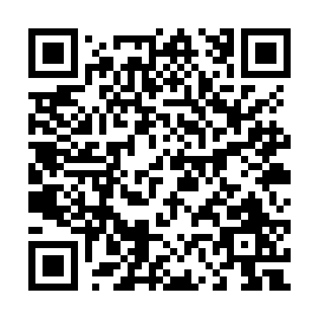 QR code for 4-61ZB