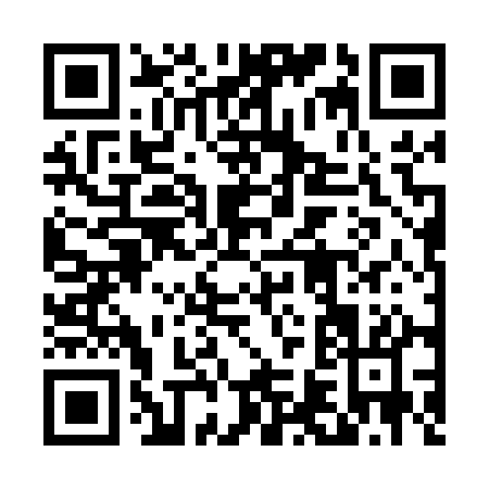 QR code for 4-6201