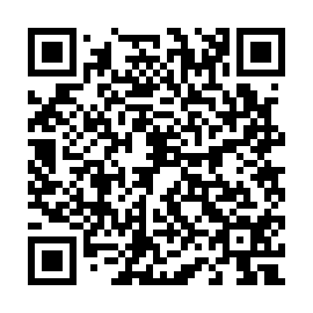QR code for 4-62114