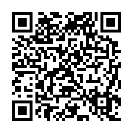 QR code for 4-6236
