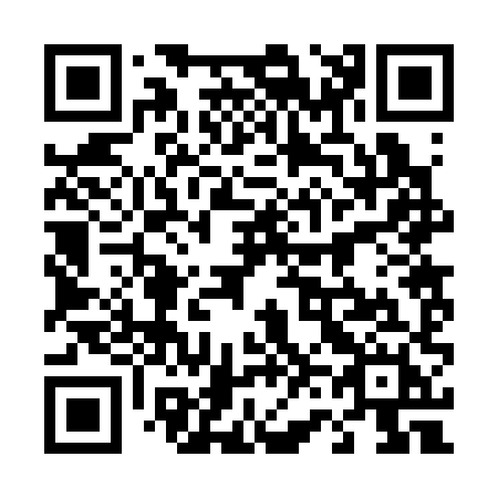 QR code for 4-6238H