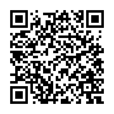 QR code for 4-623G