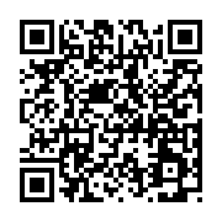 QR code for 4-6244