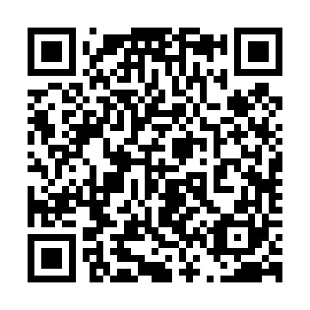 QR code for 4-62460