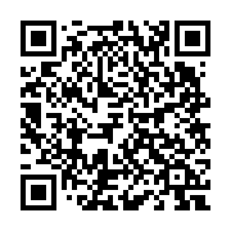 QR code for 4-6267F