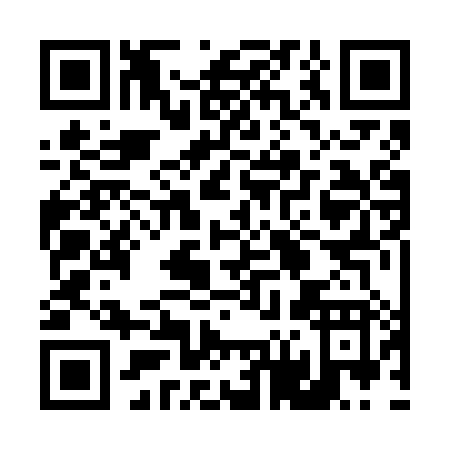 QR code for 4-626X