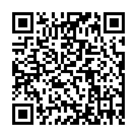 QR code for 4-6278