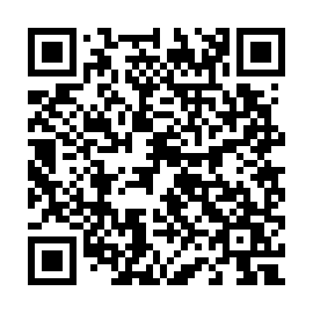 QR code for 4-6278W