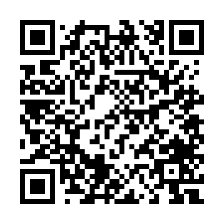 QR code for 4-627L